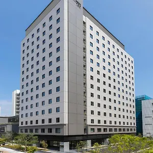Far East Village Ariake Präfektur Tokio