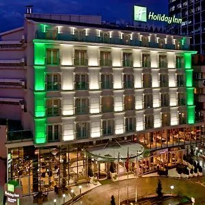 Ankara-kavaklidere By Ihg Hotel Ankara