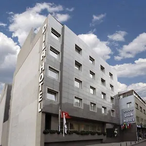 https://dila-hotel.istanbul-turkeyhotels.com