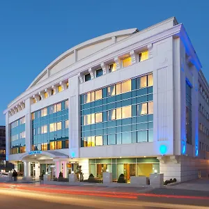 https://ankara-plaza.ankarahotels.org