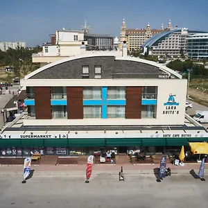 https://lara-suites-apart-hotel.allantalyahotels.org